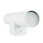 Настенный светильник Feron 51927 от ImperiumLoft