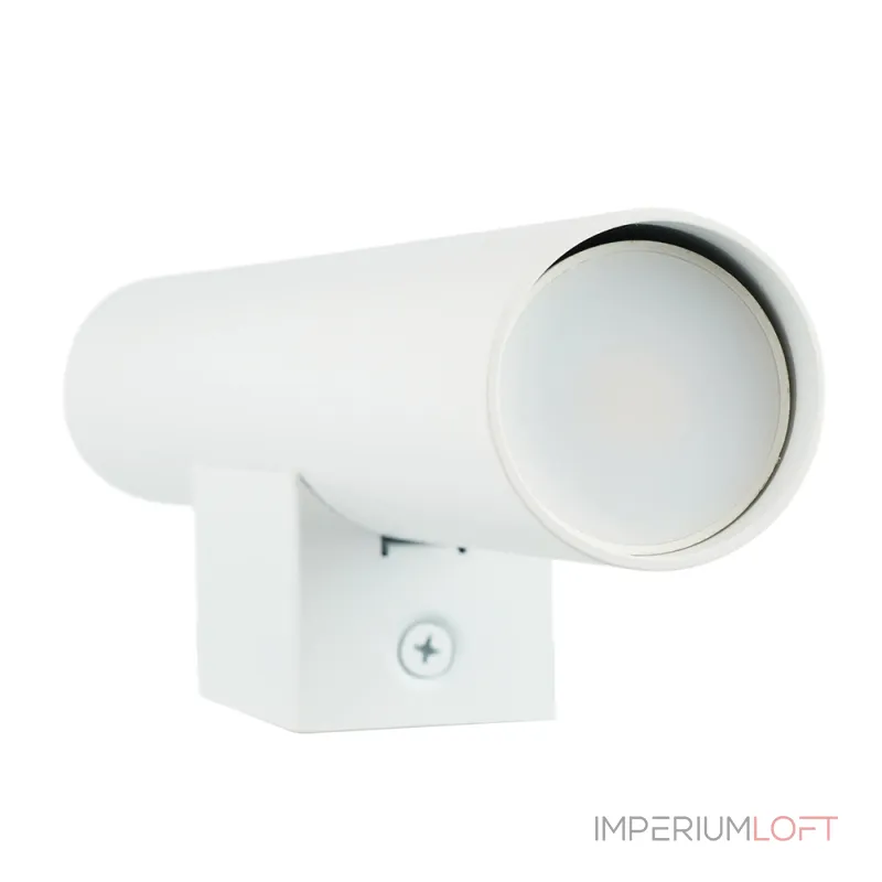 Настенный светильник Feron 51927 от ImperiumLoft Настенный светильник Feron 51927 от ImperiumLoft