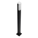 Светильник уличный светодиодный Feron Дубай DH603 LED IP54 5W 4000К от ImperiumLoft