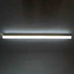 Накладной светильник Feron AL5038 27946 Цвет арматуры белый Цвет плафонов белый от ImperiumLoft