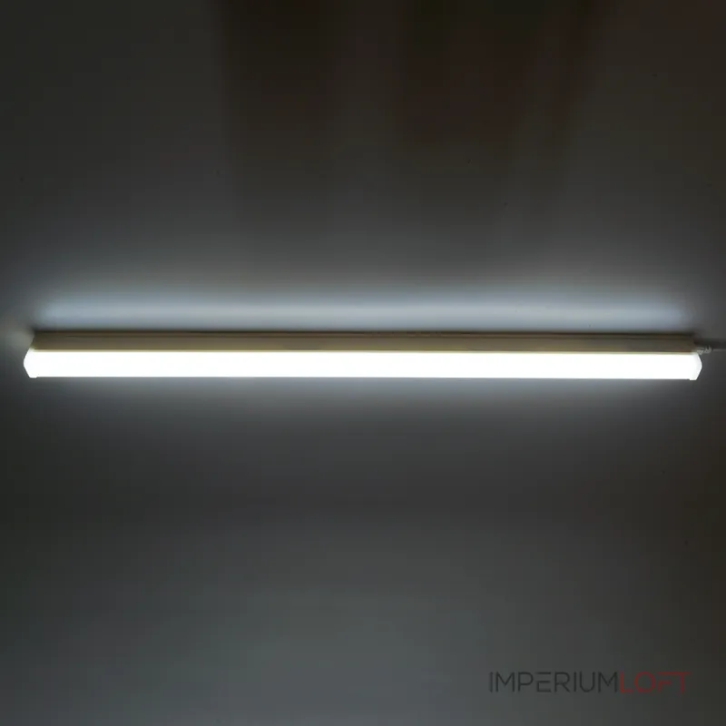 Накладной светильник Feron AL5038 27946 Цвет арматуры белый Цвет плафонов белый от ImperiumLoft