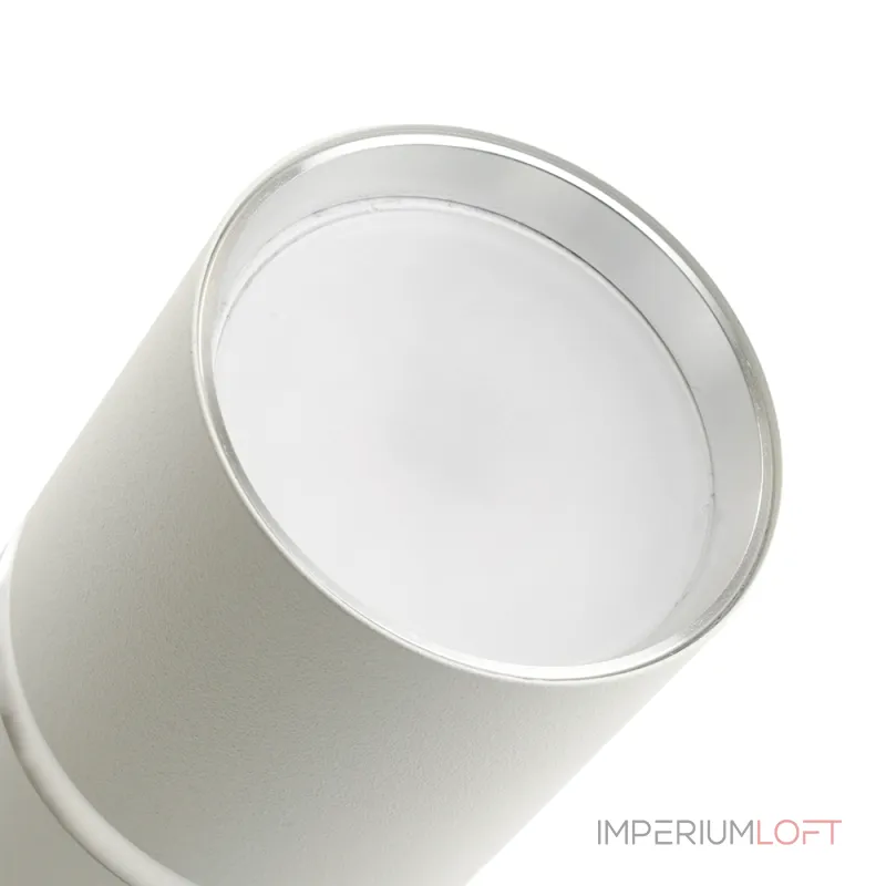 Светильник настенно-потолочный Feron ML1861 GU10 IP20 35W от ImperiumLoft Светильник настенно-потолочный Feron ML1861 GU10 IP20 35W от ImperiumLoft