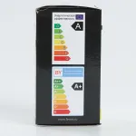 Лампа светодиодная Feron LB-375 E27 3W 230V желтый 25921 от ImperiumLoft