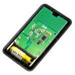 Звонок дверной беспроводной Feron E-383 48924 от ImperiumLoft