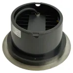 Встраиваемый в дорогу светильник Feron SP4114 32021 от ImperiumLoft