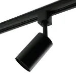 Светильник на штанге Feron AL155 32474 Цвет арматуры белый Цвет плафонов белый от ImperiumLoft