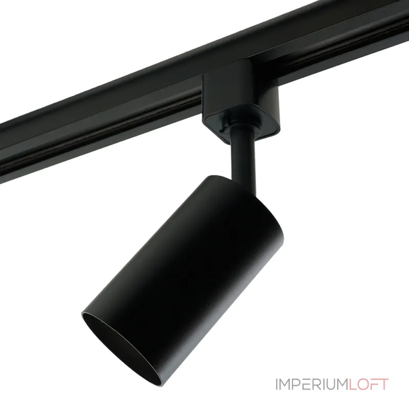 Светильник на штанге Feron AL155 32474 Цвет арматуры белый Цвет плафонов белый от ImperiumLoft