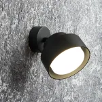 Подсветка настенная Feron HL3670 GX53 IP20 12W от ImperiumLoft