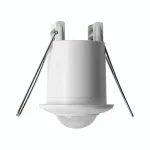 Датчик движения Feron SEN50 22066 от ImperiumLoft