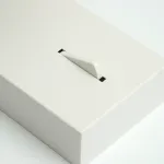 Подсветка настенная Feron ML1850 GU10 IP20 35W от ImperiumLoft