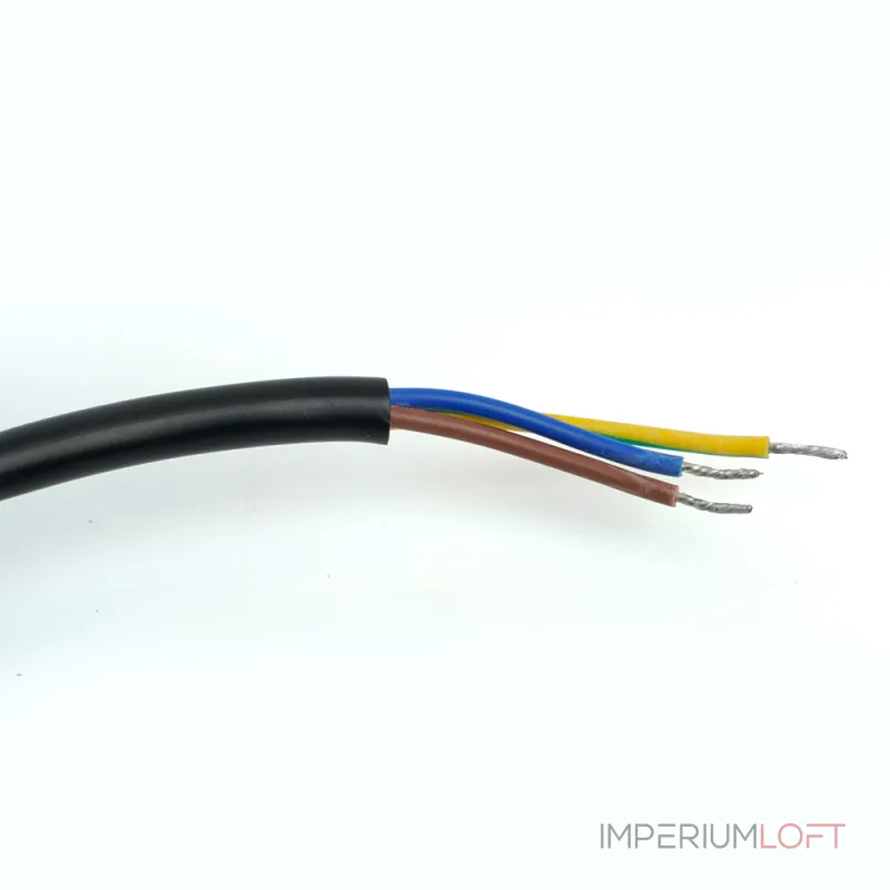 Настенный прожектор Feron Saffit SFL90 55077 Цвет арматуры черный Цвет плафонов прозрачный от ImperiumLoft Настенный прожектор Feron Saffit SFL90 55077 Цвет арматуры черный Цвет плафонов прозрачный от ImperiumLoft