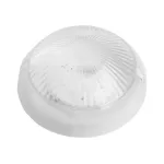 Накладной светильник Feron ДБП 06-6-001 48514 от ImperiumLoft