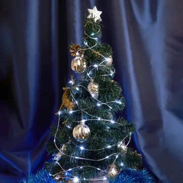 Уличный светильник на солнечной батарее Eglo Z_SOLAR 48617 Уличный светильник на солнечной батарее Eglo Z_SOLAR 48617