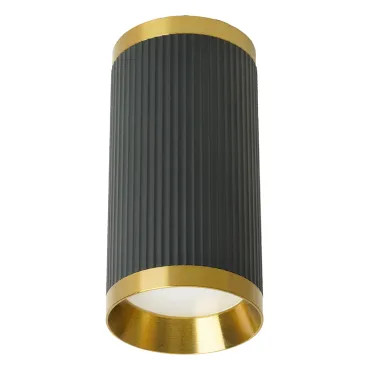 Потолочный светильник Feron ML190 48851