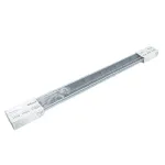 Настенно-Потолочный светильник Feron AL4065 48196 от ImperiumLoft