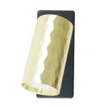 Подсветка настенная Feron ML1880 GU10 IP20 35W от ImperiumLoft