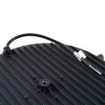 Светильник складской светодиодный Feron 52084 от ImperiumLoft