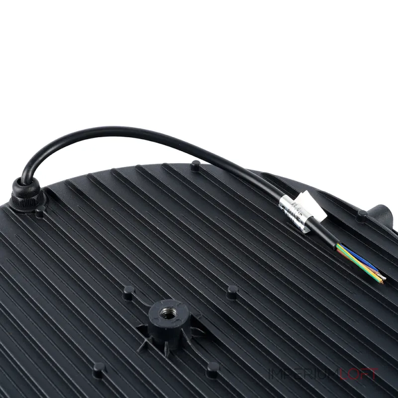 Светильник складской светодиодный Feron 52084 от ImperiumLoft