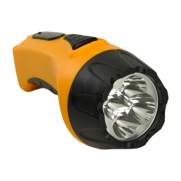 Фонарь ручной Feron TH2293 12651