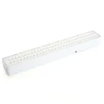 Светильник аккумуляторный Feron EL131 LED IP20 4W от ImperiumLoft