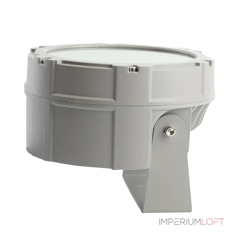 Прожектор ландшафтно-архитектурный Feron 52106 от ImperiumLoft Прожектор ландшафтно-архитектурный Feron 52106 от ImperiumLoft