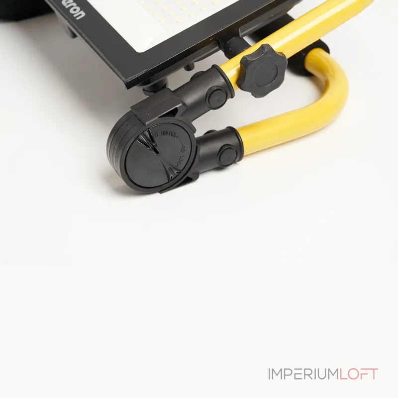 Наземный прожектор Feron LL-515 41545 от ImperiumLoft