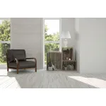 Настольная лампа Arti Lampadari Paliano Paliano E 4.1 W от ImperiumLoft