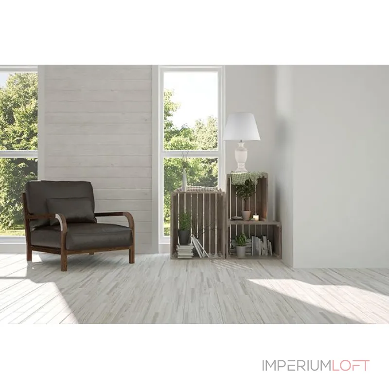 Настольная лампа Arti Lampadari Paliano Paliano E 4.1 W от ImperiumLoft Настольная лампа Arti Lampadari Paliano Paliano E 4.1 W от ImperiumLoft