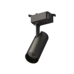 Светодиодный потолочный светильник Lucia Tucci LTP-T020-30W-B от ImperiumLoft