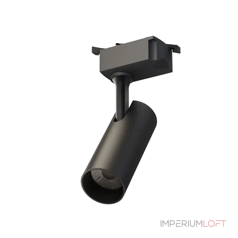 Светодиодный потолочный светильник Lucia Tucci LTP-T020-30W-B от ImperiumLoft Светодиодный потолочный светильник Lucia Tucci LTP-T020-30W-B от ImperiumLoft