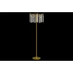 Торшер ' Dio D`arte Tavenna Antigue Tavenna H 3.1.1.100 A от ImperiumLoft