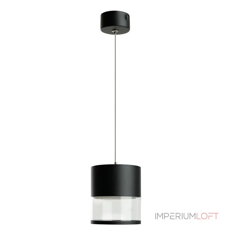 Подвесной светильник Feron HL4548 GX53 IP20 12W Подвесной светильник Feron HL4548 GX53 IP20 12W