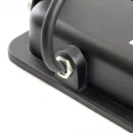 Светодиодный прожектор Feron LL-1000 LED IP65 200W 6400К от ImperiumLoft