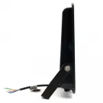 Светодиодный прожектор Feron LL-1000 LED IP65 200W 6400К от ImperiumLoft