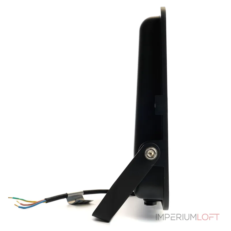 Светодиодный прожектор Feron LL-1000 LED IP65 200W 6400К от ImperiumLoft Светодиодный прожектор Feron LL-1000 LED IP65 200W 6400К от ImperiumLoft