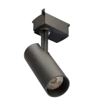 Светодиодный потолочный светильник Lucia Tucci LTP-T020-30W-B от ImperiumLoft
