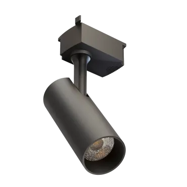 Трековый светильник Lucia Tucci LTP-T020-30W-B Трековый светильник Lucia Tucci LTP-T020-30W-B