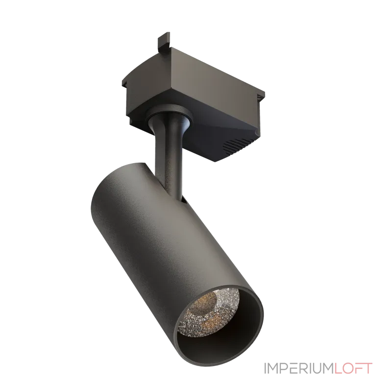 Светодиодный потолочный светильник Lucia Tucci LTP-T020-30W-B от ImperiumLoft Светодиодный потолочный светильник Lucia Tucci LTP-T020-30W-B от ImperiumLoft