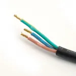 Светодиодный прожектор Feron LL-1000 LED IP65 200W 6400К от ImperiumLoft