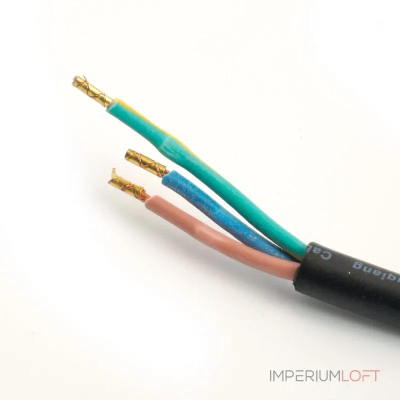 Светодиодный прожектор Feron LL-1000 LED IP65 200W 6400К от ImperiumLoft Светодиодный прожектор Feron LL-1000 LED IP65 200W 6400К от ImperiumLoft