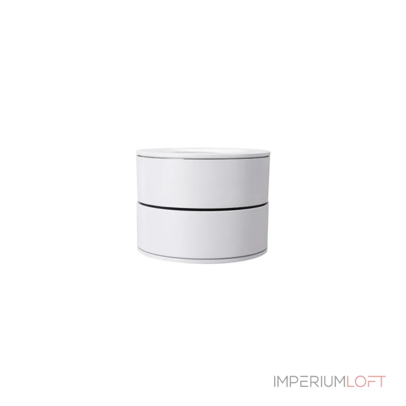 Светодиодный потолочный светильник Lucia Tucci Ltp LTP-C003-12W-W от ImperiumLoft Светодиодный потолочный светильник Lucia Tucci Ltp LTP-C003-12W-W от ImperiumLoft