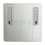 Выключатель беспроводной Feron TM91 51029 от ImperiumLoft