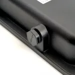 Светодиодный прожектор Feron LL-1000 LED IP65 200W 6400К от ImperiumLoft