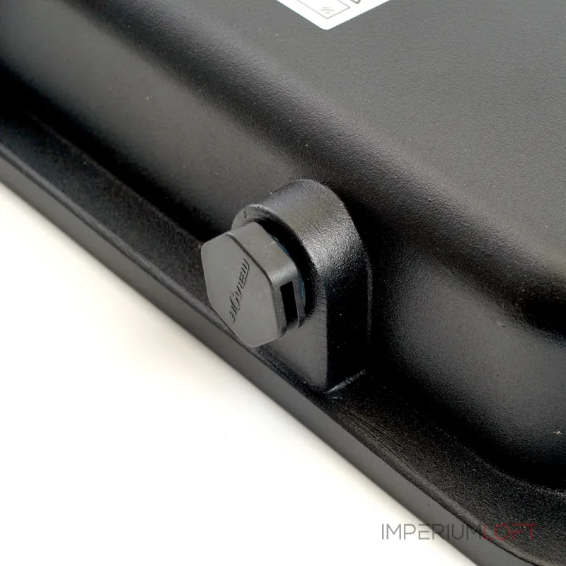 Светодиодный прожектор Feron LL-1000 LED IP65 200W 6400К от ImperiumLoft Светодиодный прожектор Feron LL-1000 LED IP65 200W 6400К от ImperiumLoft