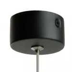 Подвесной светильник Feron HL4548 GX53 IP20 12W