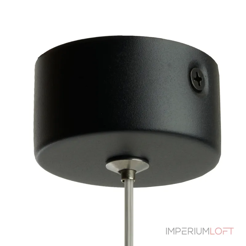 Подвесной светильник Feron HL4548 GX53 IP20 12W Подвесной светильник Feron HL4548 GX53 IP20 12W