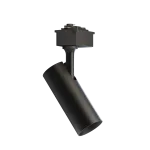 Светодиодный потолочный светильник Lucia Tucci LTP-T020-30W-B от ImperiumLoft