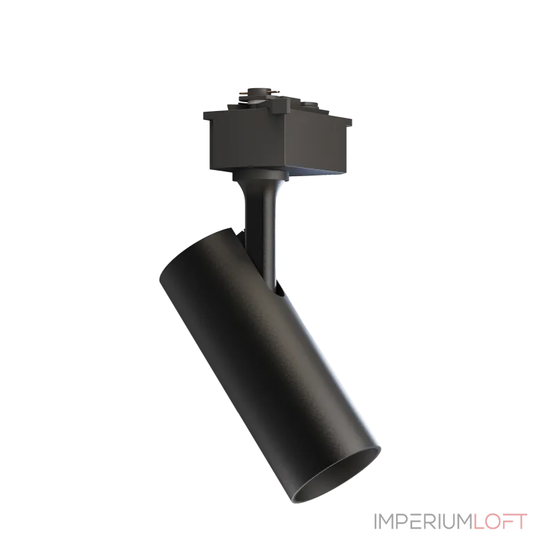 Светодиодный потолочный светильник Lucia Tucci LTP-T020-30W-B от ImperiumLoft Светодиодный потолочный светильник Lucia Tucci LTP-T020-30W-B от ImperiumLoft