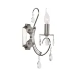 Бра Arti Lampadari Romano Nm Romano E 2.1.1.600 NM от ImperiumLoft