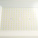 Светодиодный прожектор Feron LL-1000 LED IP65 200W 6400К от ImperiumLoft